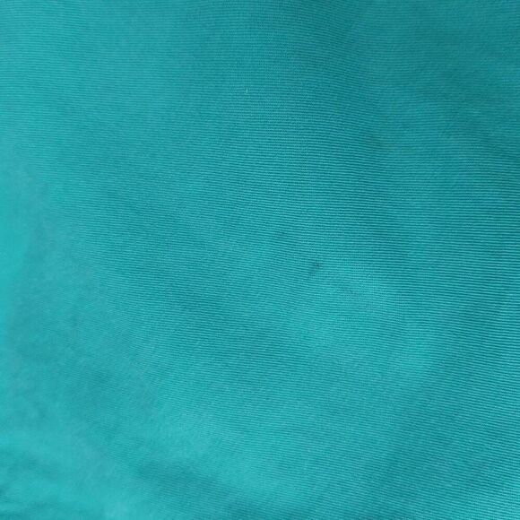 Original Penguin Flat Front Cotton Chino Shorts Size 36 - Picture 5 of 7